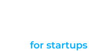 Logo-ImpactWaves