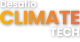 brief CLIMATE